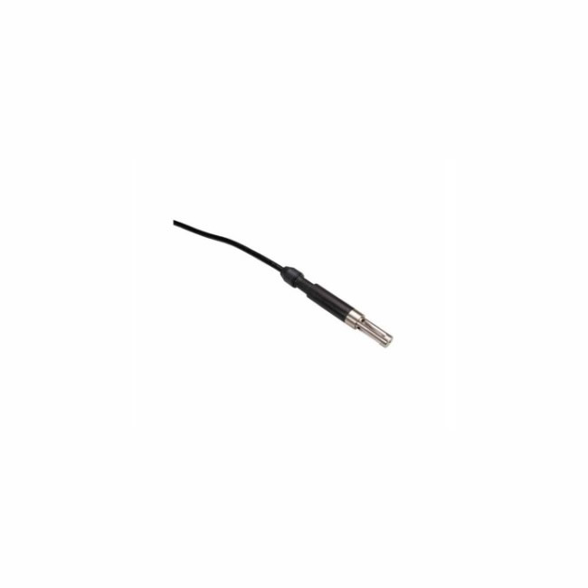 HC2-IC102 工業(yè)高溫濕度探頭